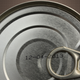 Illustration for article titled Do canned foods ever expire?